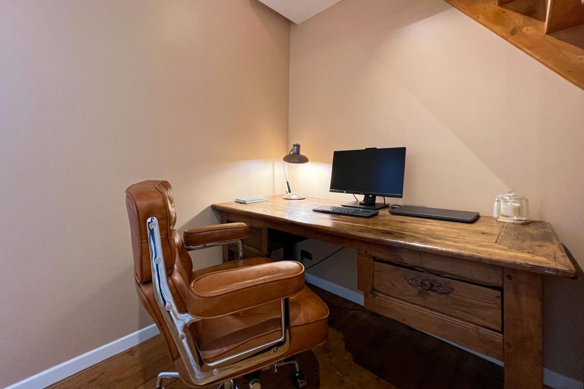 Appart De Charme, 2 Chambres En Centre Ville Cherbourg-en-Cotentin Extérieur photo